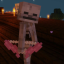 pixelshuh7