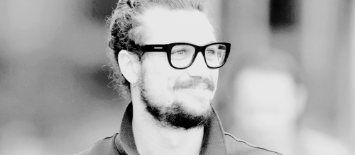 segrioramos:  Pablo Daniel Osvaldo asked by giroudolivierr 