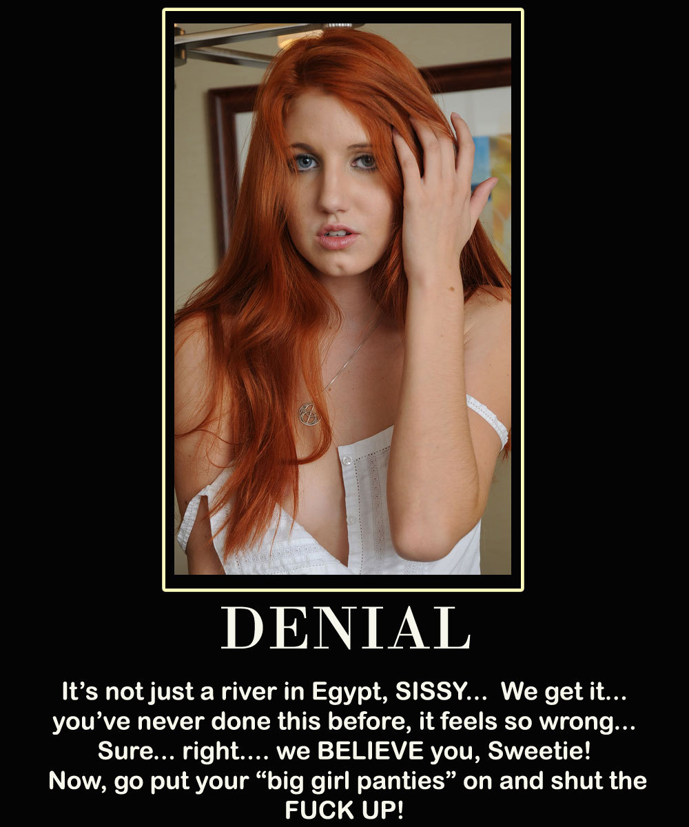 littleyoungsissy:   ♥ littleyoungsissy​ ♥  