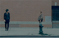 jvh1988:Emma Watson in 'One Night Only' music video (2010)