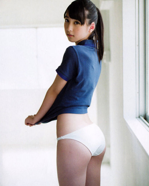 sukoyaka:  *Natsumi porn pictures
