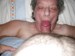 oldfatladies2:  Bizarre   Creampie  