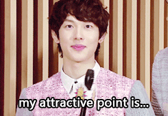 namyasuo:  siwan’s introduction in engrish.