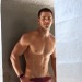 ajockripens: