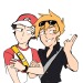 koshujins:theyre married that is all