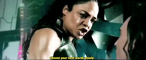 fourletterwordsstartingwithl:lokihiddleston:I am dead