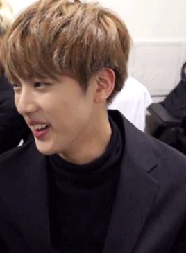 Bts Reaction You Make Them Laugh On V Live I Just Love My Honey Bunny