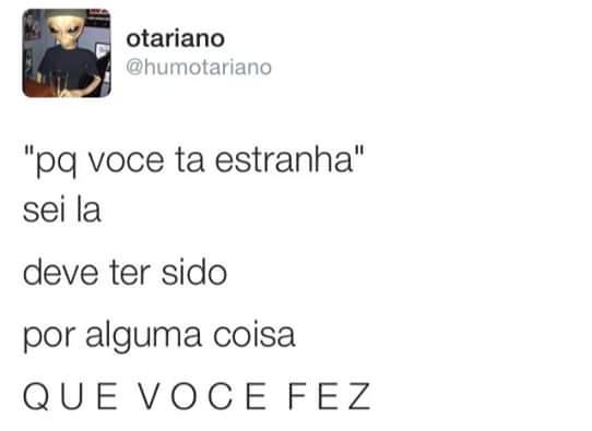 Baladeira