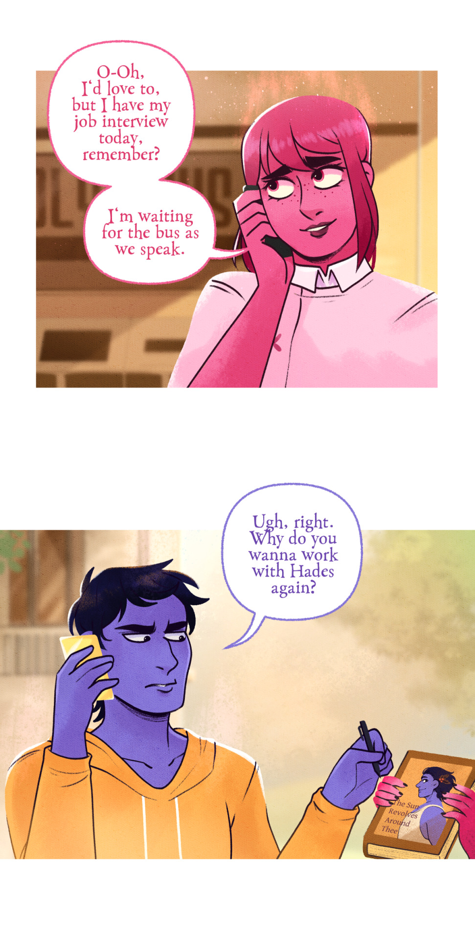 Tumblr media