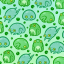 mortallyscrumptioustaco