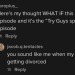 lotsaluigi:im gonna throw up 