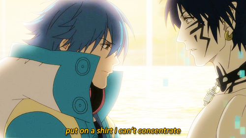 machikono:  wait what do you mean this isnt what happened 