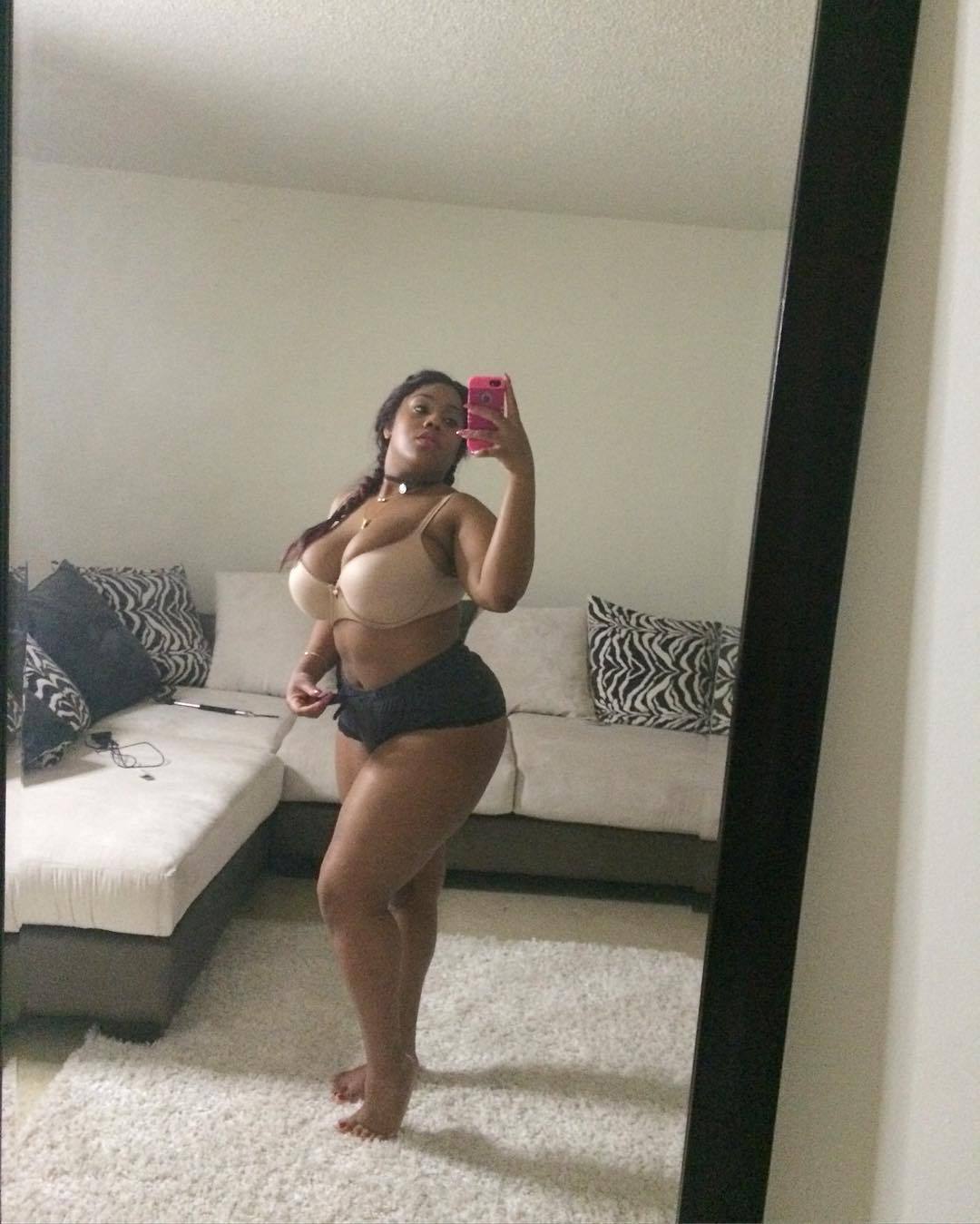 heymsyummy:  skin ..