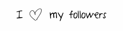 Can You Understand