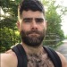 hairyobsessionss:https://hairyobsessionss.tumblr.com/Hairy Furry Men