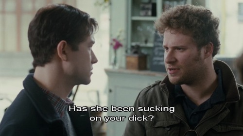 fuck you, whore.