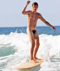 nude surfinghttp://blogzen00.tumblr.com/