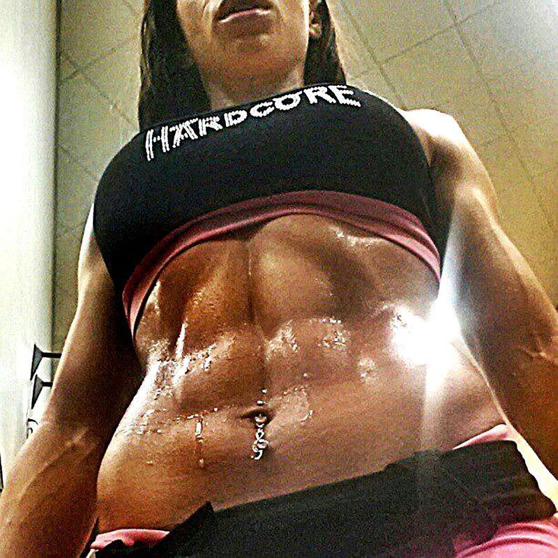 JustLoveFitWomen