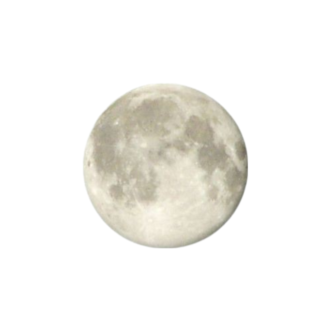Moon image