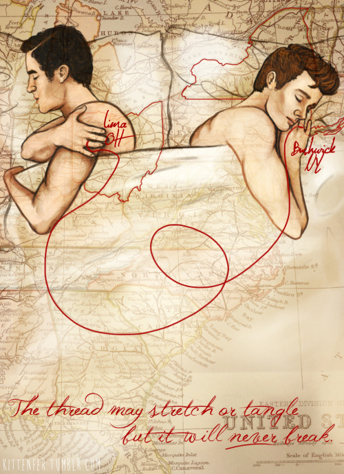 Magnifico Mateo; a metaphorical mess