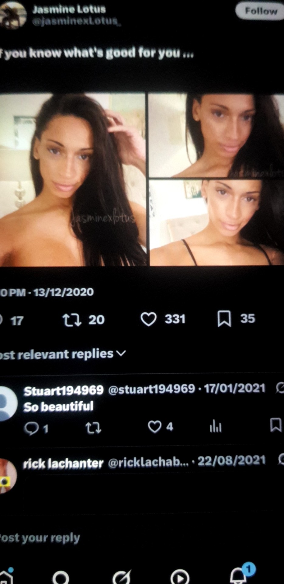 Tumblr media