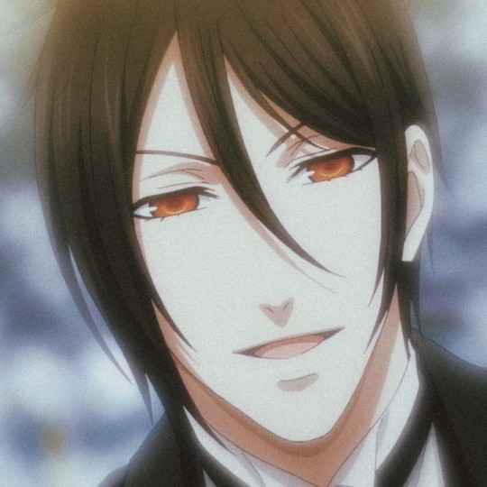 #anime kun on Tumblr