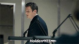adam-strange:Mindhunter: a summary.