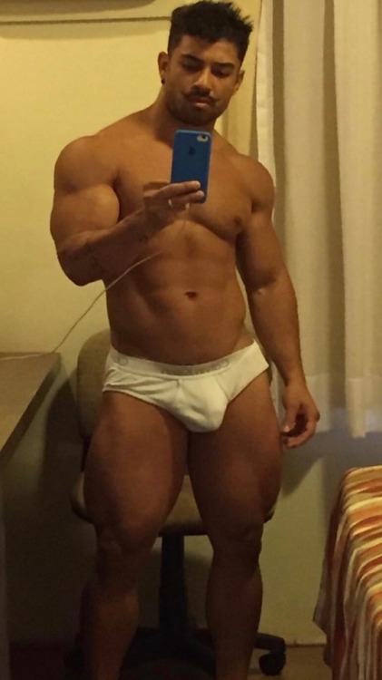 VPL Collection