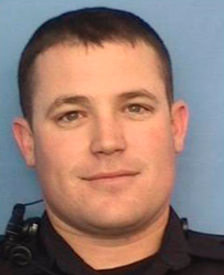 Cop who unplugged his cam before killing a 19-year-old girl is rehired