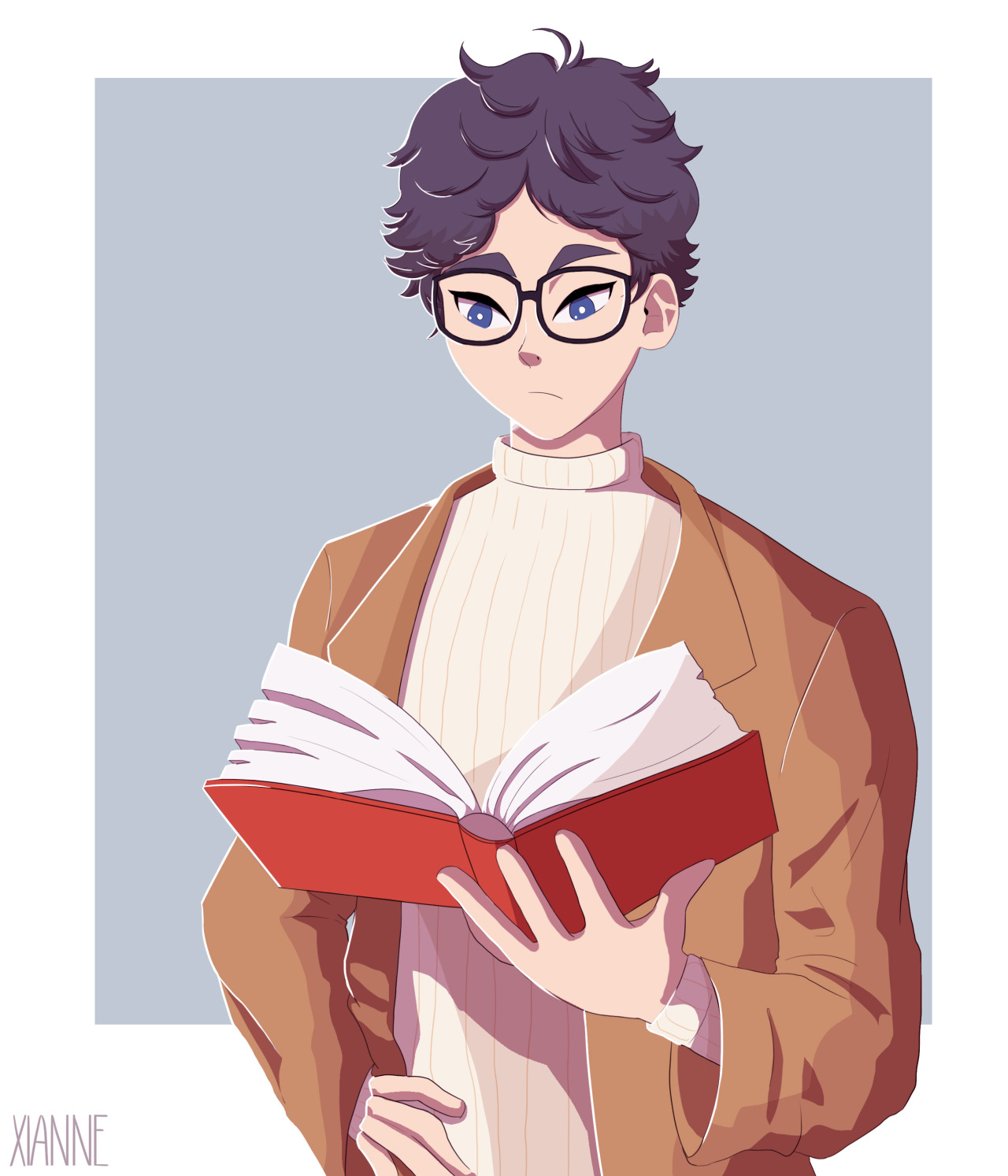 梟谷 Tumblr Posts Tumbral Com 梟谷 Tumblr Posts Tumbral Com