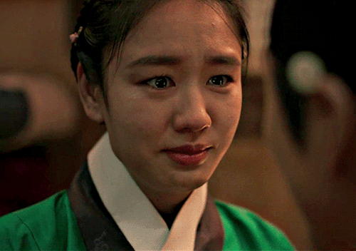 My Dearest - Episode 10are You Going To Become My Husband?