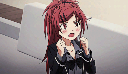 ヤスミン Qualidea Code クオリディア コード Asuha Chigusa 千種