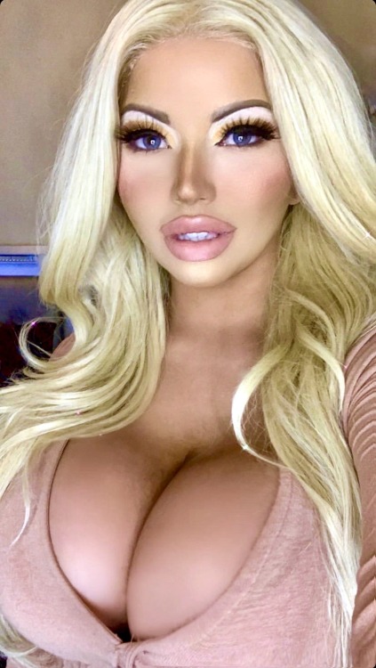 bimbotrainer4u:  🔥