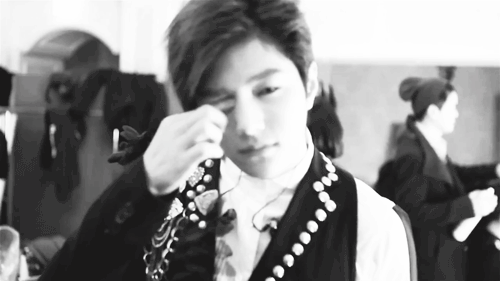 satansooworld - myungsoo lovers