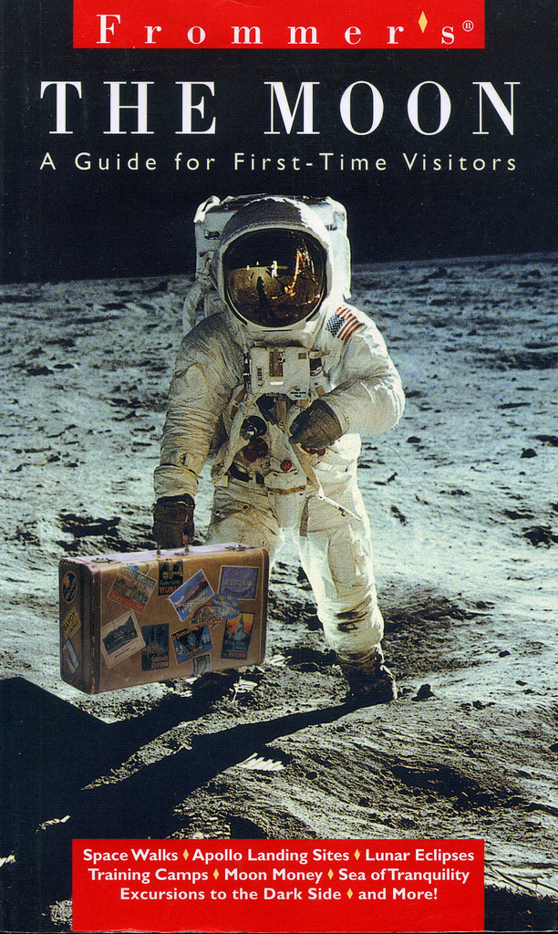 spaceexp:   If you go….. by saturnvphotog Read More