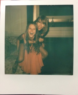 fearlesslyenchanted13:  I will never forget this moment, because in this moment, everything that I have ever wanted has just happened to me.  Thank you Taylor for the best night of my life. I will never, ever forget what just happened. 