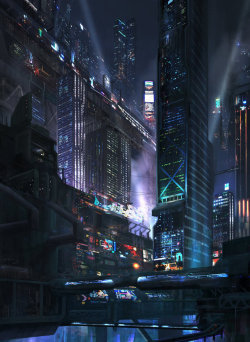 fragments-of-a-hologram-dystopia:  (source)