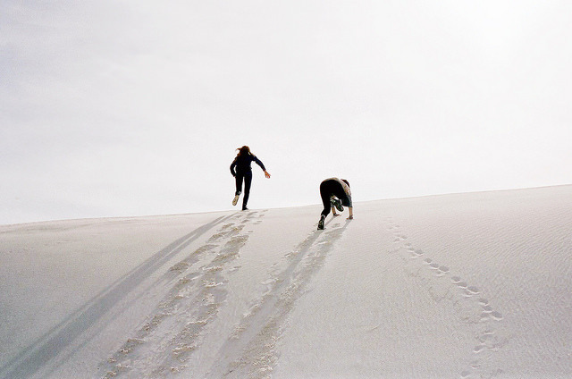 boyirl:  untitled - Thomas van der Zaag 