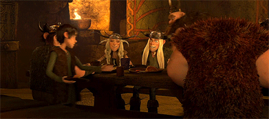 blackrose108:  So this whole scene speaks to me cause it’s all about people going
