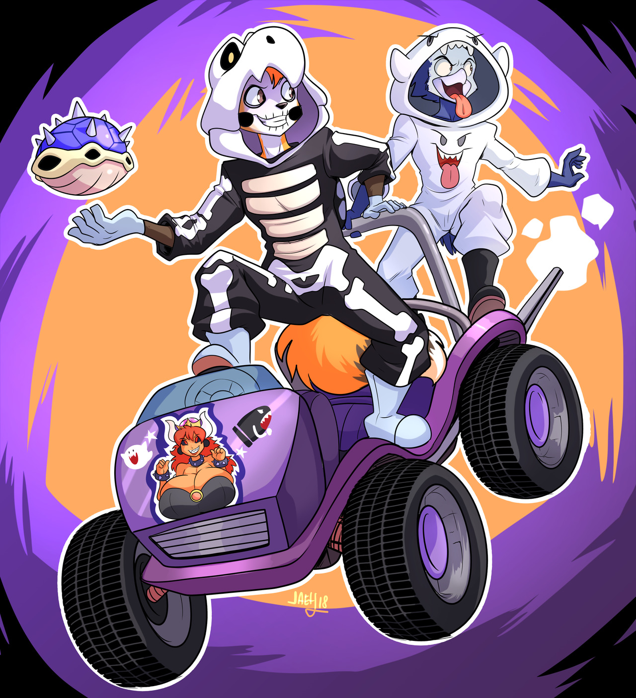 jaehthebird:  I want to thank so much for my awesome high patreon pledgers!  Shaze EnigmaDraganDog-FoxTheGraphicNovelistMysteryman01KeiserVenomGanger24Nack