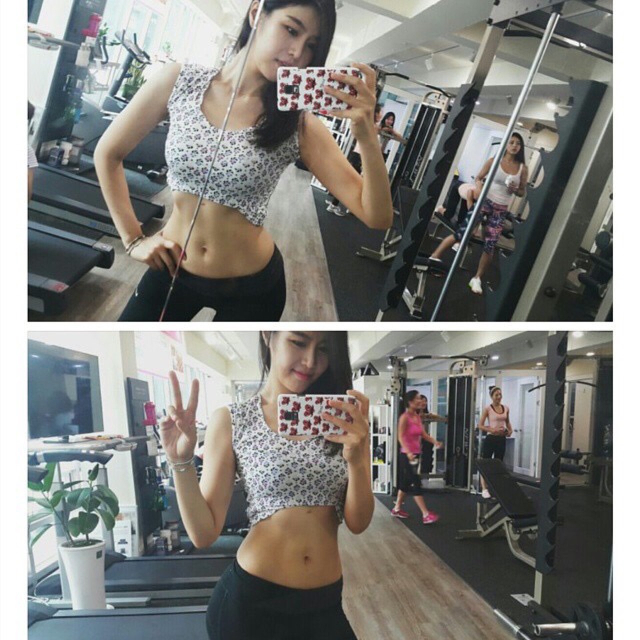 boondang:  http://instagram.com/ijju1211