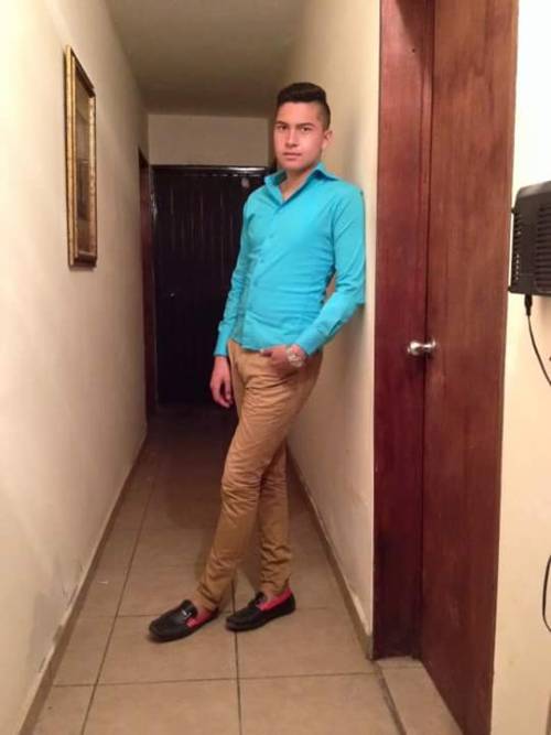 heteros estafados