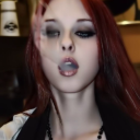 0bs3ss3d0fc - ViV🧟‍♀️