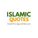 islamicquotesandwisdom avatar