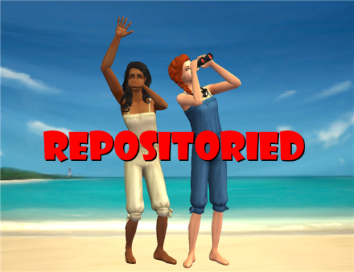 whattheskell: Repositoried Completer - H&M Overalls Jane and Lara overalls with bare feet for AF