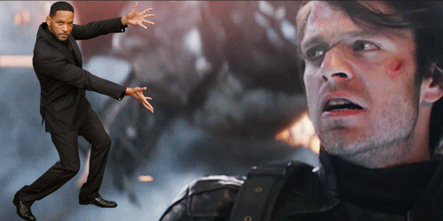 buckysplums14:  ophiliad:  internet: #GiveCaptainAmericaABoyfriend me:   Reblogging again because… YES 
