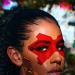 metahumanx:Shadia x codehalo X