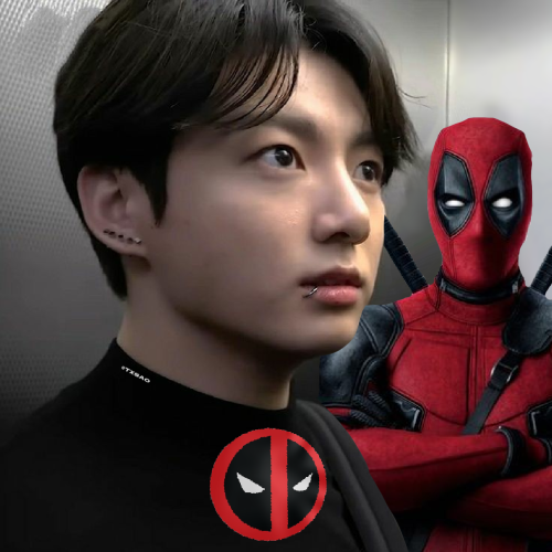 Icon Marvel