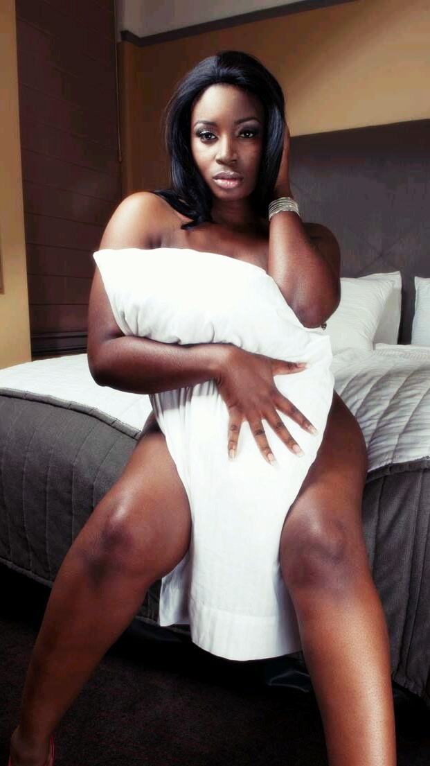 pretty-black-girl:  Meet hot local black Girls online who are horny and want to hook