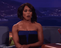 athleticsistas:  memor-somnis:This blog supports dark skin black women. 
